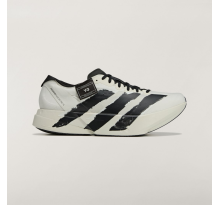 Y-3 Adios Pro 4 (JR6656)