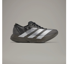 Y-3 Adios Pro 4 (JS3155)