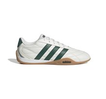 adidas Adipista (HQ7403)