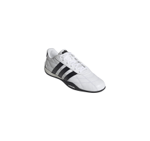 adidas Adipista (HQ9160)