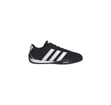 adidas Adipista Haussure Groundpulse (KI1466)