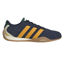 adidas Baskets Groundpulse (KK0020)