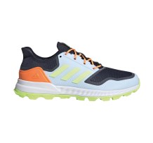 adidas Adipower Hockey 2.1 (FU8161)