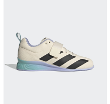 adidas Adipower Weightlifting II (GZ0176)