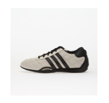 adidas Adiracer Lo (JQ5728)