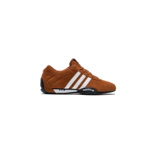 adidas ADIRACER LO (IH4155)