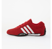 adidas ADIRACER (IH4156)