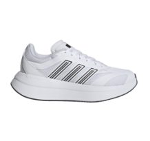 adidas adirok (JS3959)