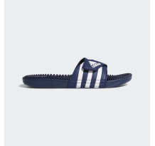 adidas Originals Adissage (F35579)