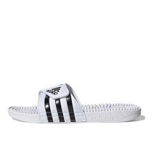 adidas Adissage Slides (F35573)