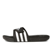 adidas Adissage (G28841)