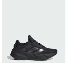 adidas Originals Adistar (HP5647) in schwarz