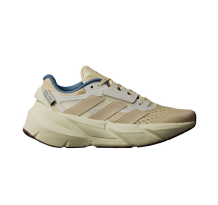 adidas Adistar (ID1724)