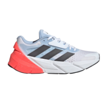 adidas Originals Adistar 2 (HP2337) in weiss