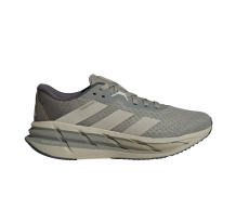 adidas Adistar 3 (ID3743)