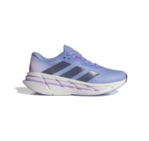 adidas Originals Adistar 3 (ID6165) in blau