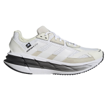 adidas Adistar 3 (JR7789)
