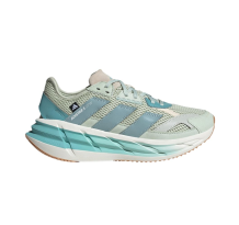 adidas Adistar 3 (JS1157)