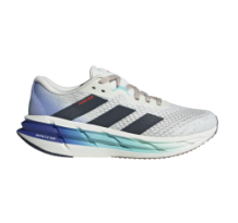 adidas Originals Adistar 3 New York (ID6169) in weiss