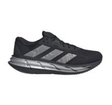 adidas Adistar 3 Reflective (ID6171)