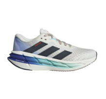 adidas Originals Adistar 3 New York (ID6168) in weiss