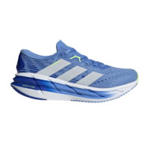 adidas Adistar 4 (JR0315)