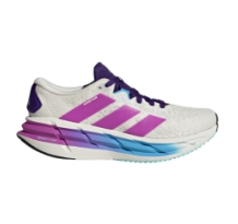 adidas Adistar 4 (JR0285)
