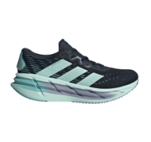adidas ADISTAR 4 (JR0289)