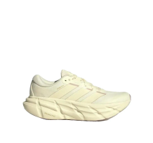 adidas Adistar 5 (IH7172)