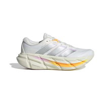 adidas Adistar 5 (IH7171)