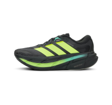 adidas Adistar 5 (KK4210)
