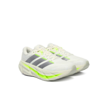 adidas Adistar 5 (KK4211)