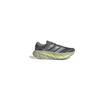 adidas Adistar 5 (KH9098)