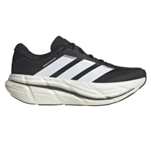adidas Adistar BYD 2 (IH7182)
