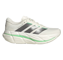 adidas Adistar Byd 2 Dreamstrike (ONK74-IH7184)