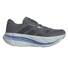 adidas Adistar Byd 2 Dreamstrike (ONK74-KI7959)