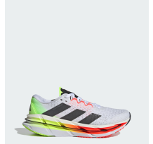 adidas Originals Adistar Byd M (ID6174)