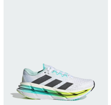 adidas Originals Adistar Byd (ID6178) in weiss