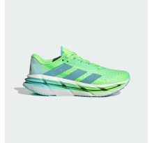 adidas Adistar BYD (JR0280)