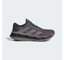 adidas Adistar Byd (JS2864)