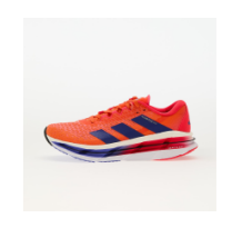 adidas Adistar Byd (IF9562)