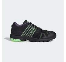 adidas Originals Adistar Comp (IG6026) in schwarz