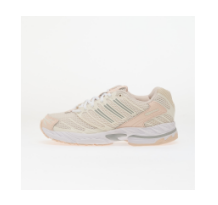adidas Adistar Control 3 Chalk Wonder Quartz Off (KI0968)