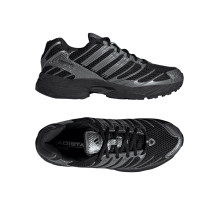 adidas Adistar Control 3 Core Iron Metalic Ftw (HQ2665)