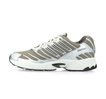 adidas Adistar Control 3 (HQ2723)