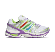 adidas Adistar Control 5 Disney Pixars Toy Story Buzz Lightyear (LA3966)