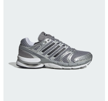 adidas Adistar Control 5 (JQ4165)