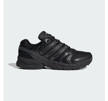 adidas Adistar Control 5 (JQ4166)