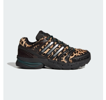 adidas Adistar Control 5 Leopard (KI4204)