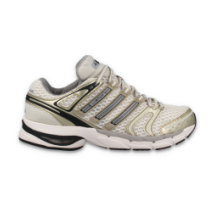 adidas Adistar Control 5 Orbit Grey Core Thermal Chrome (KI4472)